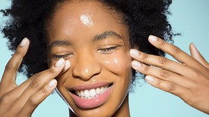 5 Tips For Minimizing Your Enlarged Pores | Essence
