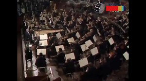 32K views · 324 reactions | Gershwin: Rhapsody in Blue, final excerpt Leonard Bernstein, piano and conducting New York Philarmonic Orchestra 1976 Check the full work here: https://www.youtube.com/watch?v=CNtWlcRQ5o0 Get the "This Is Leonard Bernstein" Import, Box set here: https://amzn.to/37RSyPZ | History of Music | Facebook