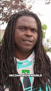 How to Get an Appointment at the DMV: Tips and Tricks