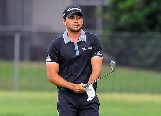 Should I Take A Practice Swing? Our Guide To Pre-shot Routines | ProjectGOLF