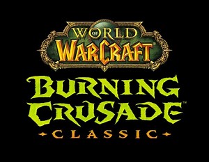 WoW Burning Crusade Classic content release timeline