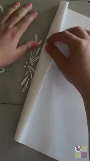 How to Make a DIY Sign with Removable or Permanent Vinyl for Beginners