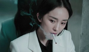 1K views · 429 reactions | "Assassin in Red" เรื่องนี้ #หยางมี่...