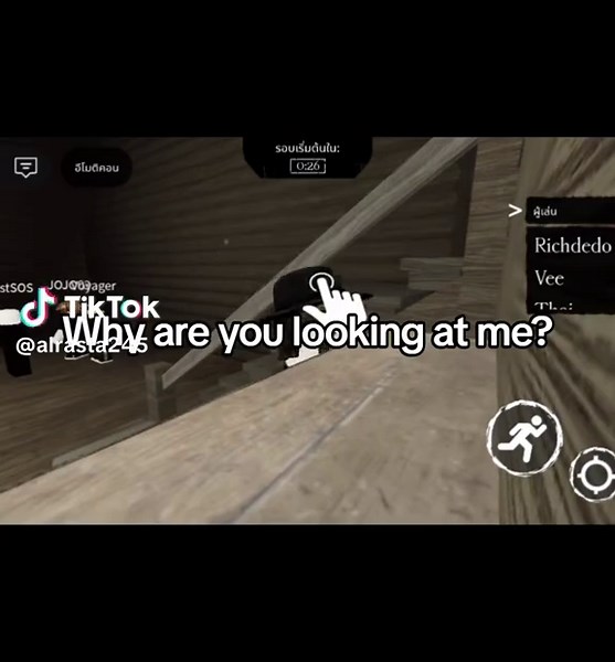 Exploring Goon Culture in Roblox