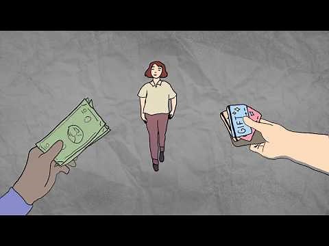 What Are Credit Card Rewards & How Do They Work? | Discover | Card Smarts