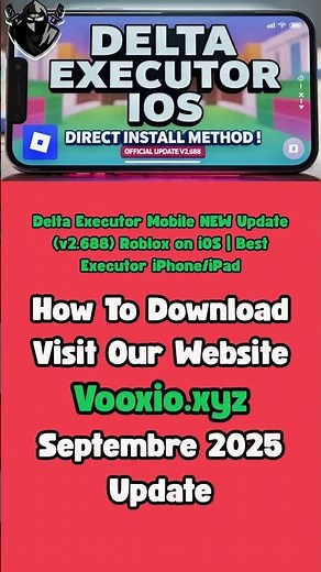 Roblox Executor Free No Key? 😱