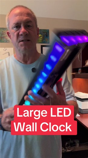 Large 16.5