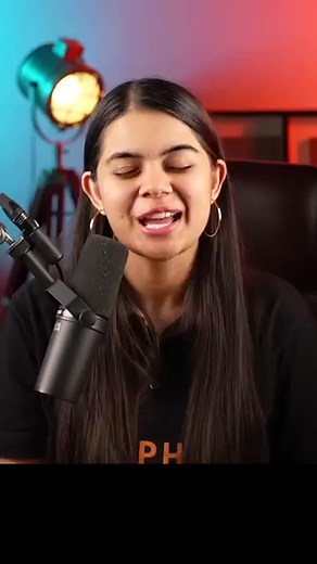 Do this in your college! | Apna College Official