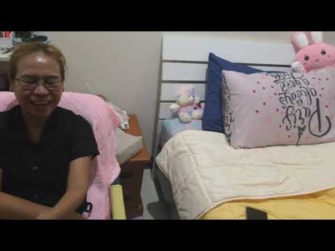 Carrera digital car unboxing. App connect and Pit lane.