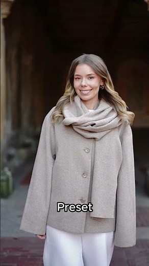 How to transform your workflow and boost your profit using Evoto AI’s All-in-One Workflow