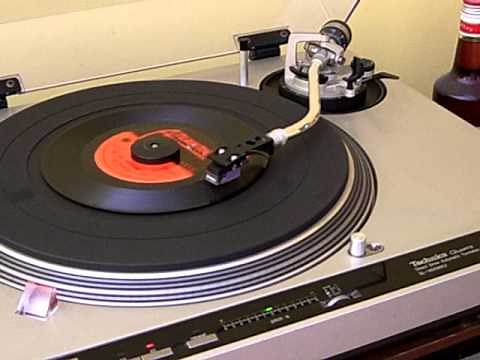 Led Zeppelin - Hey Hey What Can I Do (7'' Vinyl)