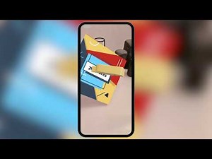 How to Publish and Deploy AR to WebGL in Unity | ZapWorks Unity AR SDK
