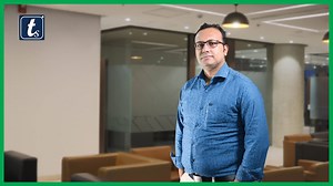 19K views · 251 reactions | Machine Learning, is the most important application of Artificial Intelligence. Complete an online course of Mr. Ahmed Yahya Khaled on "Machine Learning with R" with Thriving Skills. Course fee only 3000 BDT Buy This Course: https://www.thrivingskill.com/courses/machine-learning-with-r/ #thrivingskill #thrivingskills #R_language #machine_learning | Thriving Skills | Facebook