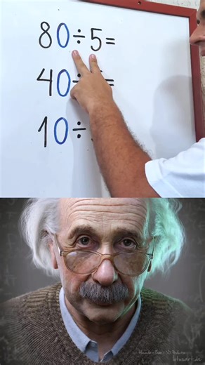 Understanding Sigma Notation in Mathematics
