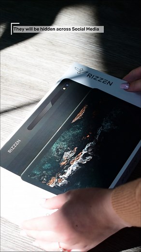 2.6K views · 26 reactions | It's GAME ON this Rugged in July ...