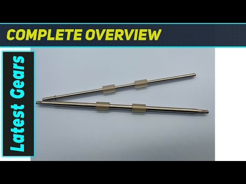 Fujitsu fi-6130 Roller Set: The Essential Upgrade for Peak Scanner Performance