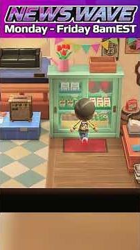 A Huge Switch 2 Enhanced Game Just Got Announced