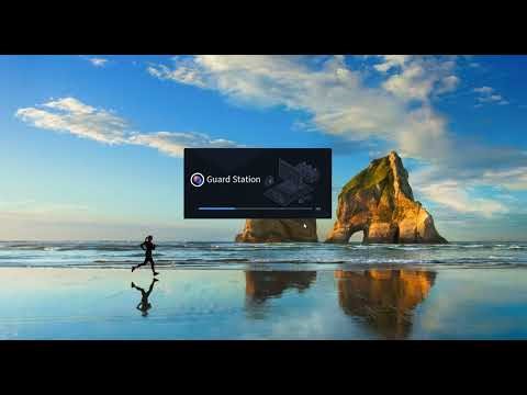 ONWOTE Guide: View video remotely on GuardStation 3.0