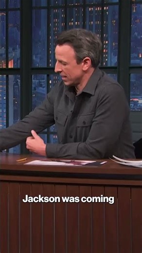 Sabrina Carpenter dishes on Janet Jackson seeing her concert in London #shorts