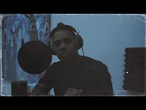 Kevin Gates - Raw U Out [Official Audio]