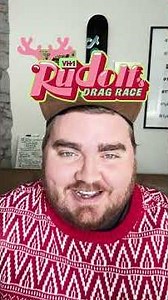 Giving logos holiday redesigns | Compilation 2 #logos #logodesign #christmas #holidays #redesign