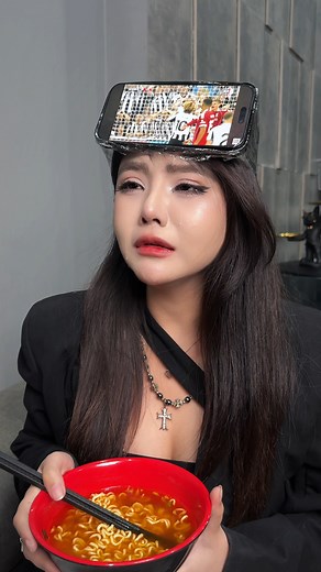 5.7M views · 161K reactions | Cách để cặp đôi luôn hạnh phúc | Gia Long #reencyngo #gialong | Gia Long | Facebook