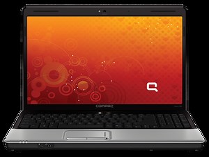 Compaq Presario Cq61 Drivers Windows 7 Free Download