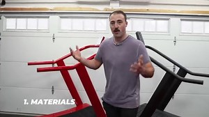 Expert-Tested: The 6 Best Manual Treadmills (2025) | Garage Gym Reviews
