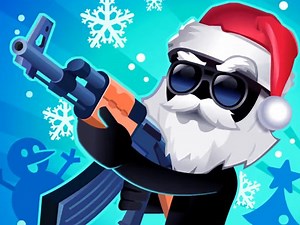 Play Stick Merge | Free Online  Games. KidzSearch.com