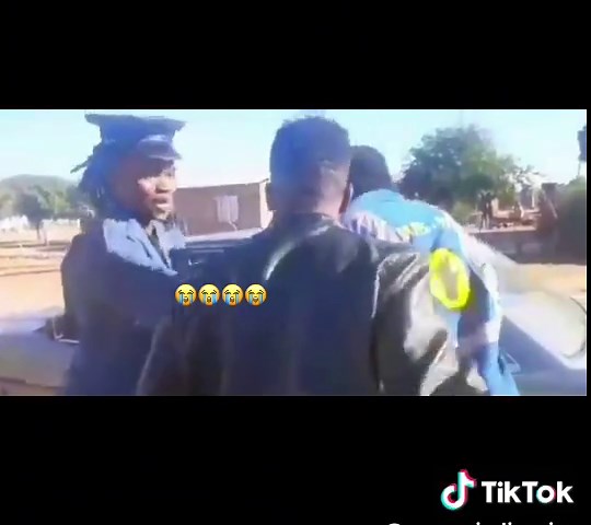 Memes That Make You Laugh Out Loud