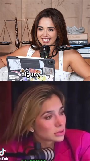 Alguna vez 🤷‍♂️ | Podcast en español