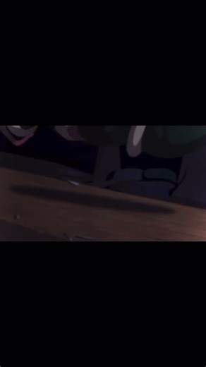 Togachako edit!!#togachako#minaashido #himikotoga #ochakouraka #mha#bnha#mhaedit#anime#mhacommunity