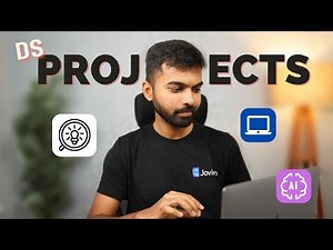 3 Beginner-friendly Data Science Projects to make your Resume UNIQUE | EDA, ML & DL