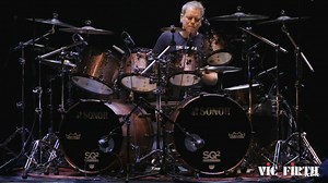 29K views · 835 reactions | Throwback Thursday to VF Artist Dave...