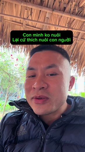 Lý do tại sao mẹ đơn thân hiểu lầm các bố