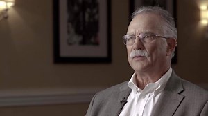 Research proves that training leads to a higher quality and more productive workforce, a safer work environment with less injuries, less absenteeism and less rework. Find out how NCCER's training programs can improve your workforce. | NCCER