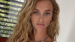 Model Kate Bock Drops Her Skin-Care Routine