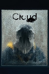 Stream Cloud (2024): Find it on Netflix, Prime Video, Hulu & more