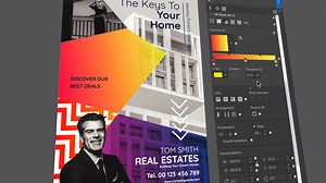 49 reactions | Design whatever is on your mind with our powerful tools for vector illustration, page layout, photo editing, and more! Try CorelDRAW for free today: https://allu.do/3S37eSH | CorelDRAW Graphics Suite | Facebook