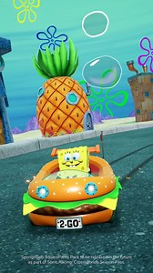 344 reactions · 10 comments | Race across 24 tracks and warp through Travel Rings into new dimensions in Sonic Racing: CrossWorlds! | Sonic The Hedgehog | Facebook