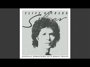 Too Close to Heaven (2002 Remaster)