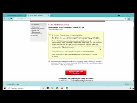 How to install & setup Logisim