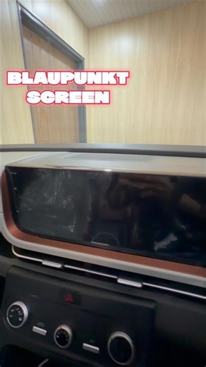 Creta Base To Top Model Accessories ❤️