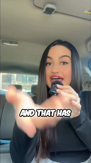 Let’s clear this up: Consumerism ≠ Capitalism Capitalism is about ownership voluntary exchange. Not about buying crap you don’t need. In fact, real capitalists? They save. They invest. They wear the same shirt every day. Switzerland does capitalism. And they fix things instead of replacing them. So if capitalism causes consumerism… Why do Japan, the US and Switzerland consume so differently? Maybe it’s not the system. Maybe it’s your habits. | Students For Liberty