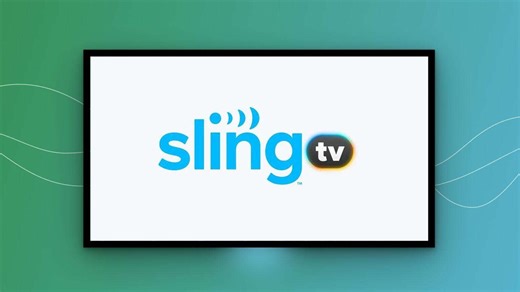 How to customize your Sling TV streaming guide; filter options, favorite channels, more
