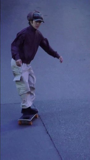 WINTER COLLECTION | KEEN JAPAN