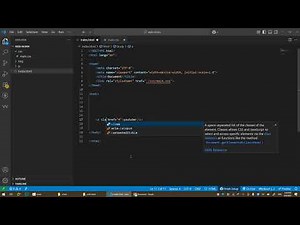How to Create Custom Buttons Using HTML & CSS | Step-by-Step Tutorial, #IT Nectar