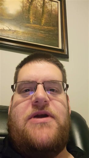 Video reaction to Monty Python Dead Parrot skit short