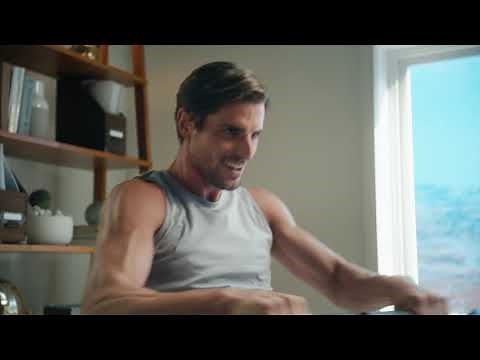 Discover iFIT Workouts | At-Home Fitness App