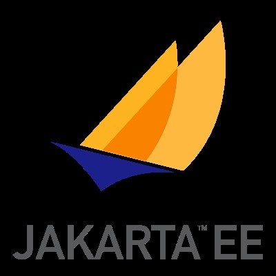 Jakarta EE 10 Release | Java EE 10 | Download Compatible Products & Specifications | Jakarta EE | The Eclipse Foundation